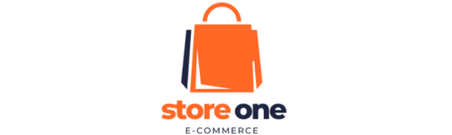 store one 